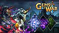 Gems of War - Horrorcorn Bundle