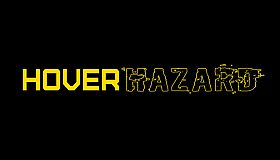 Hover Hazard