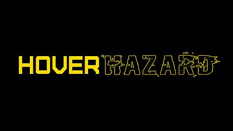 Hover Hazard