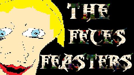 the feces feasters Game