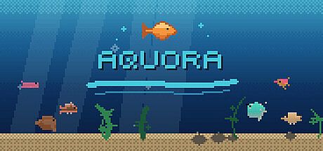 Aquora Game