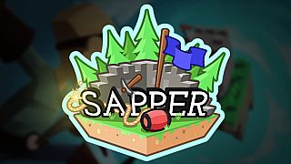 Sapper Game