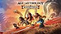 Age of Mythology: Retold - Heavenly Spear