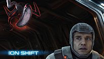 Buy ION Shift PC