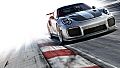 Forza Motorsport 7 Ultimate Edition