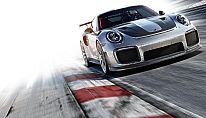 Kup Forza Motorsport 7 Ultimate Edition na PC
