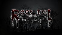 Root Of Evil: The Tailor für PC kaufen