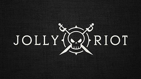 Jolly Riot Game