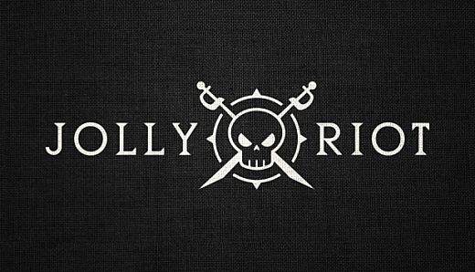 Jolly Riot