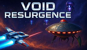 Void Resurgence