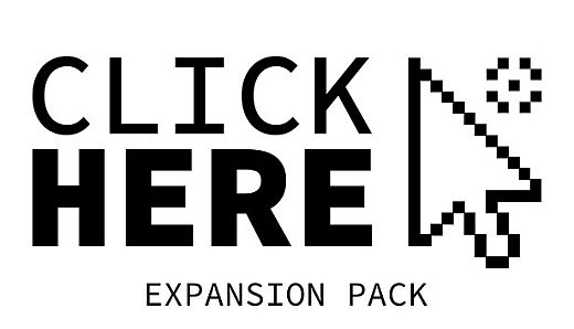 Click Here - Background Pack