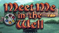 Kup Meet Me In The Well na PC