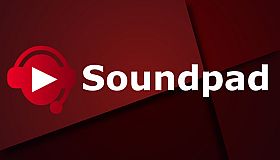 Soundpad