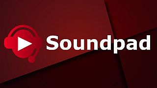 Soundpad Game