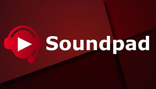 Soundpad