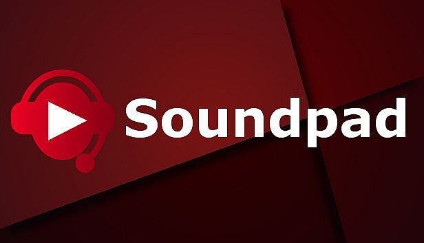 Buy Soundpad