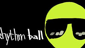 Rhythm Ball