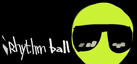 Rhythm Ball Game