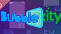 Bubblexity Soundtrack