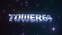 Kup Tower64 na PC