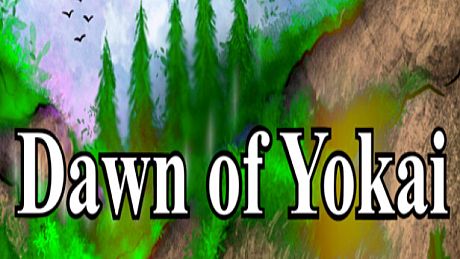Dawn of Yokai Game