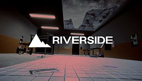 Riverside