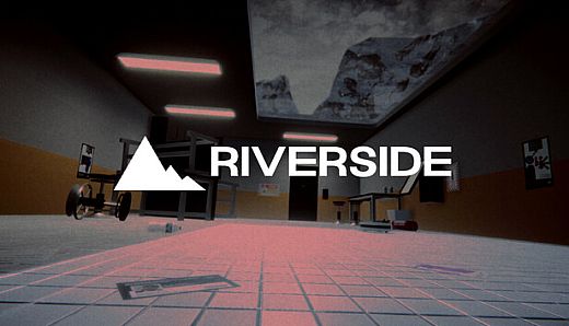 Riverside