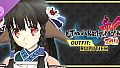 Utawarerumono: ZAN - DLC Outfit: Rulutieh