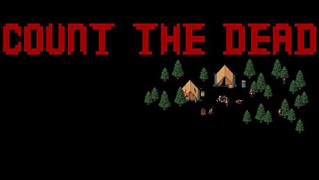 COUNT THE DEAD Game