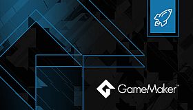 GameMaker Enterprise