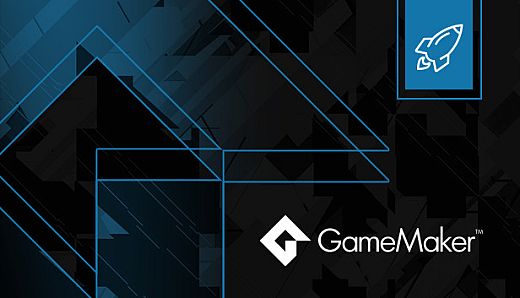 GameMaker Enterprise