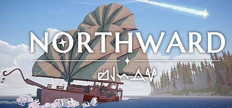 Northward Game