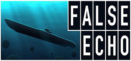 False Echo Game