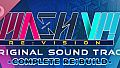 MASH VP! Re:VISION OST- COMPLETE RE:BUiLD -
