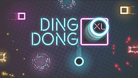 Ding Dong XL