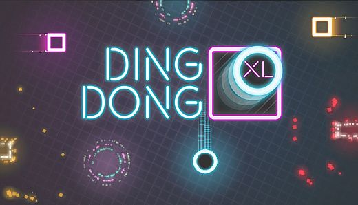 Ding Dong XL