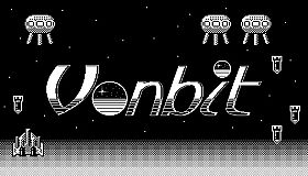 Vonbit