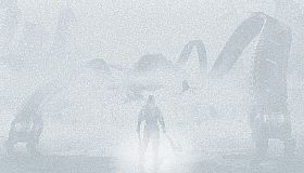 The Surge 2 - Season Pass