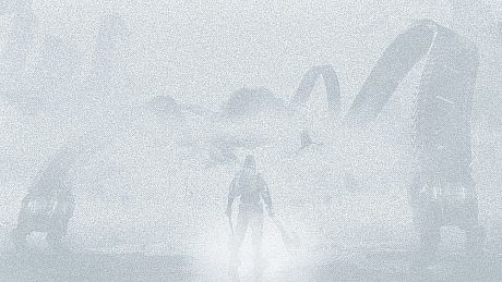 The Surge 2 - Season Pass Bundle