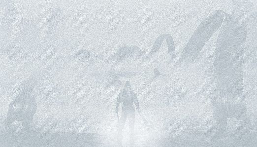 The Surge 2 - Season Pass