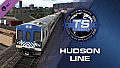 Train Simulator: Hudson Line: New York – Croton-Harmon Route Add-On