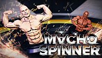 Kup MACHO SPINNER na PC