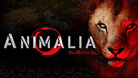 Animalia Survival