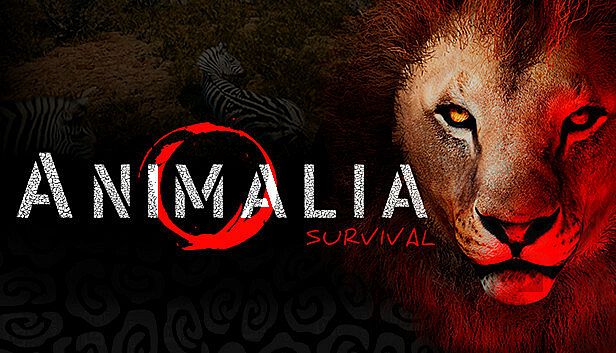 Buy Animalia Survival