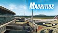 X-Plane 11 - Add-on: FSDG - Mauritius