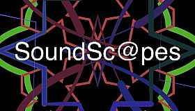 SoundSc@pes