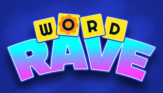 Word Rave