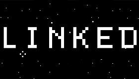 Linked
