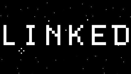 Linked Game