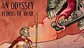 An Odyssey: Echoes of War